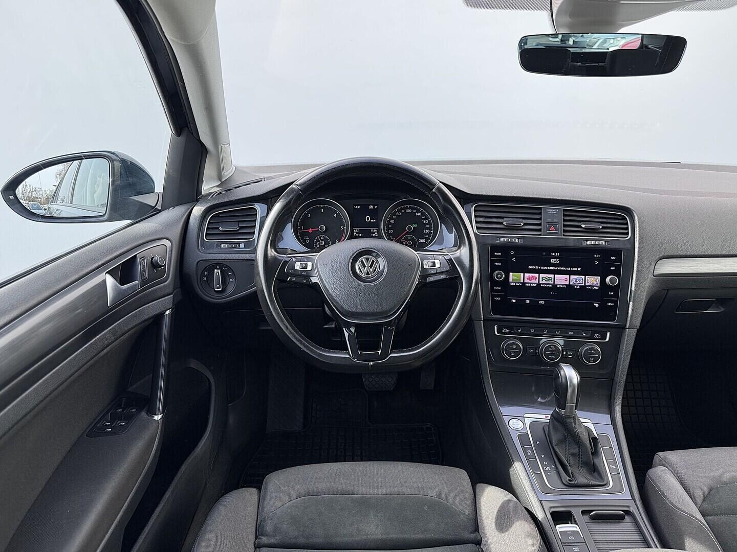 O419V08219_24.webp_GOLF VARIANT Comfortline 4Motion 2.0 TDI 110 kW automat