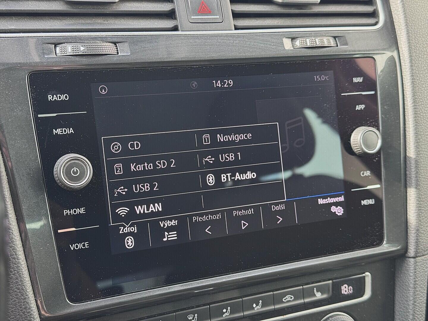 O419V08219_26.webp_GOLF VARIANT Comfortline 4Motion 2.0 TDI 110 kW automat