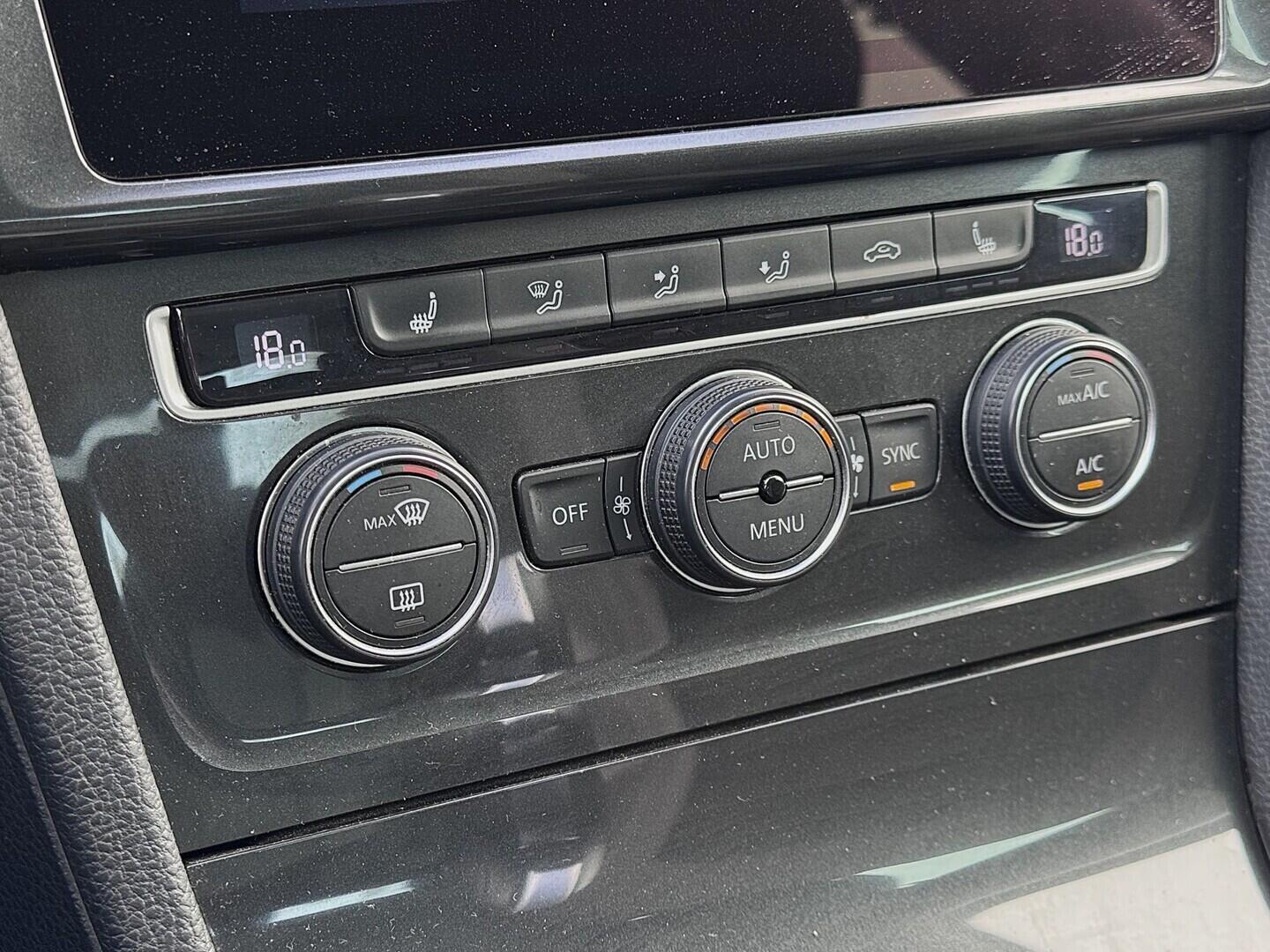 O419V08219_29.webp_GOLF VARIANT Comfortline 4Motion 2.0 TDI 110 kW automat