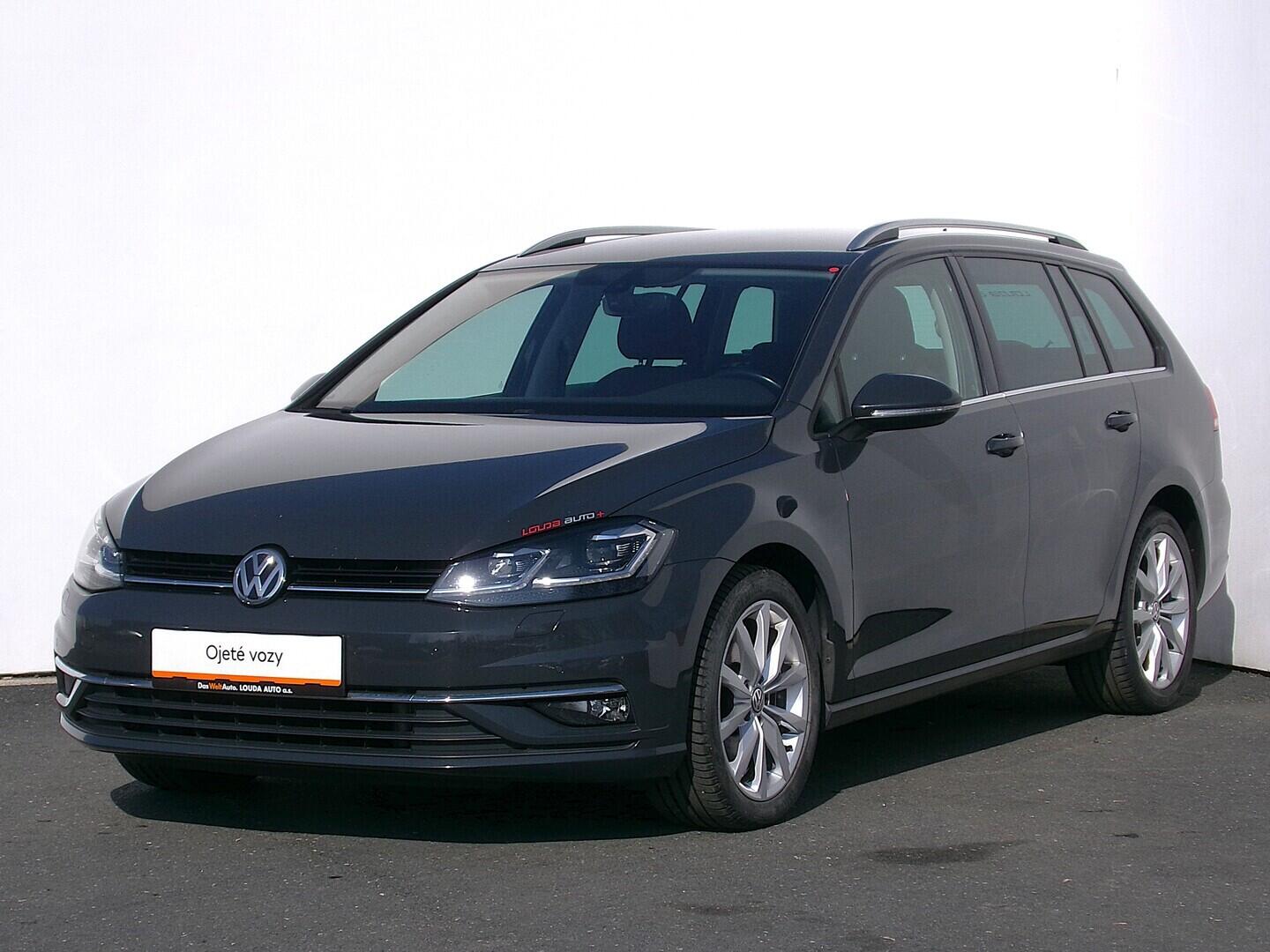 O419V08222_10.webp_GOLF VARIANT Highline 2.0 TDI 110 kW automat