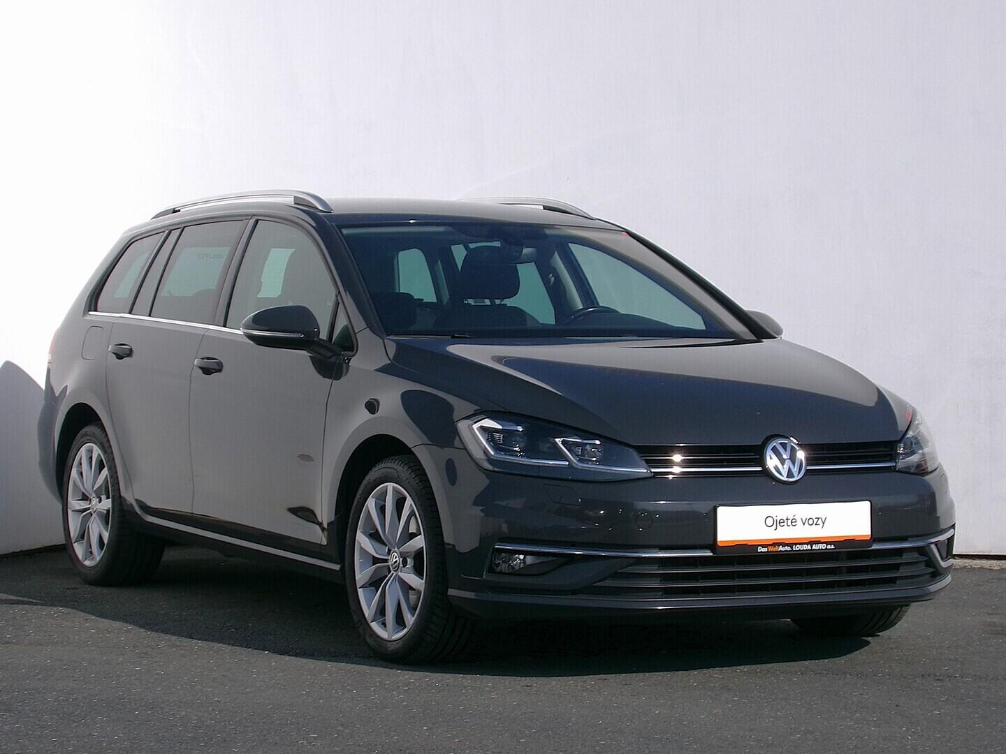 O419V08222_14.webp_GOLF VARIANT Highline 2.0 TDI 110 kW automat