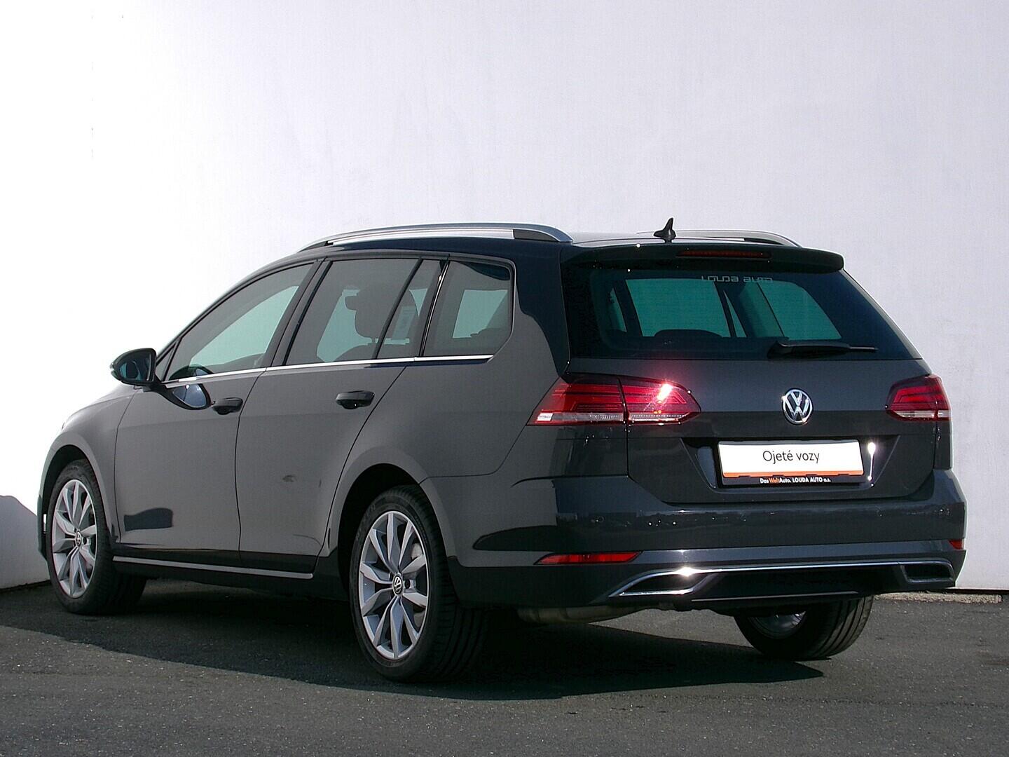 O419V08222_15.webp_GOLF VARIANT Highline 2.0 TDI 110 kW automat
