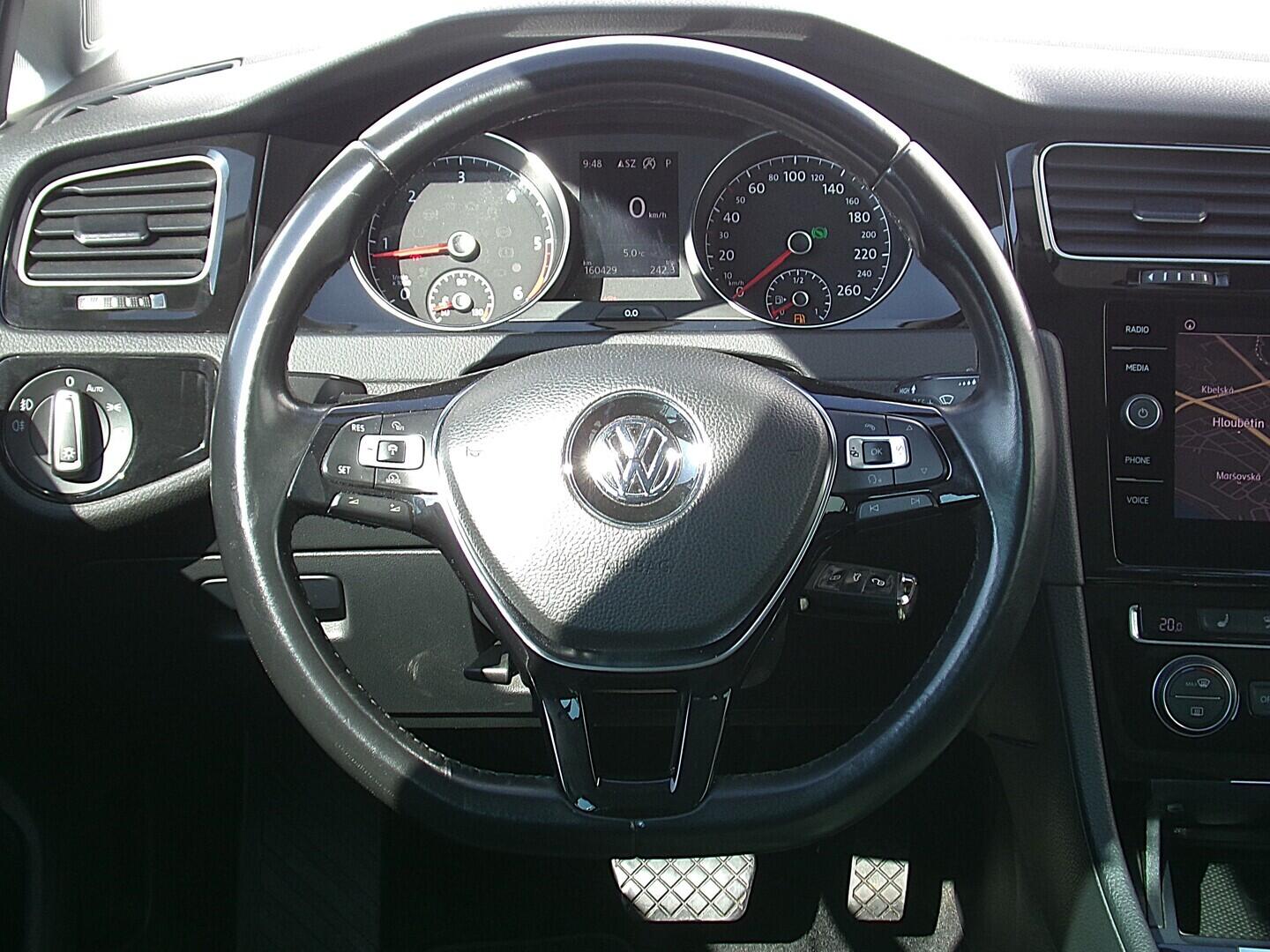 O419V08222_23.webp_GOLF VARIANT Highline 2.0 TDI 110 kW automat