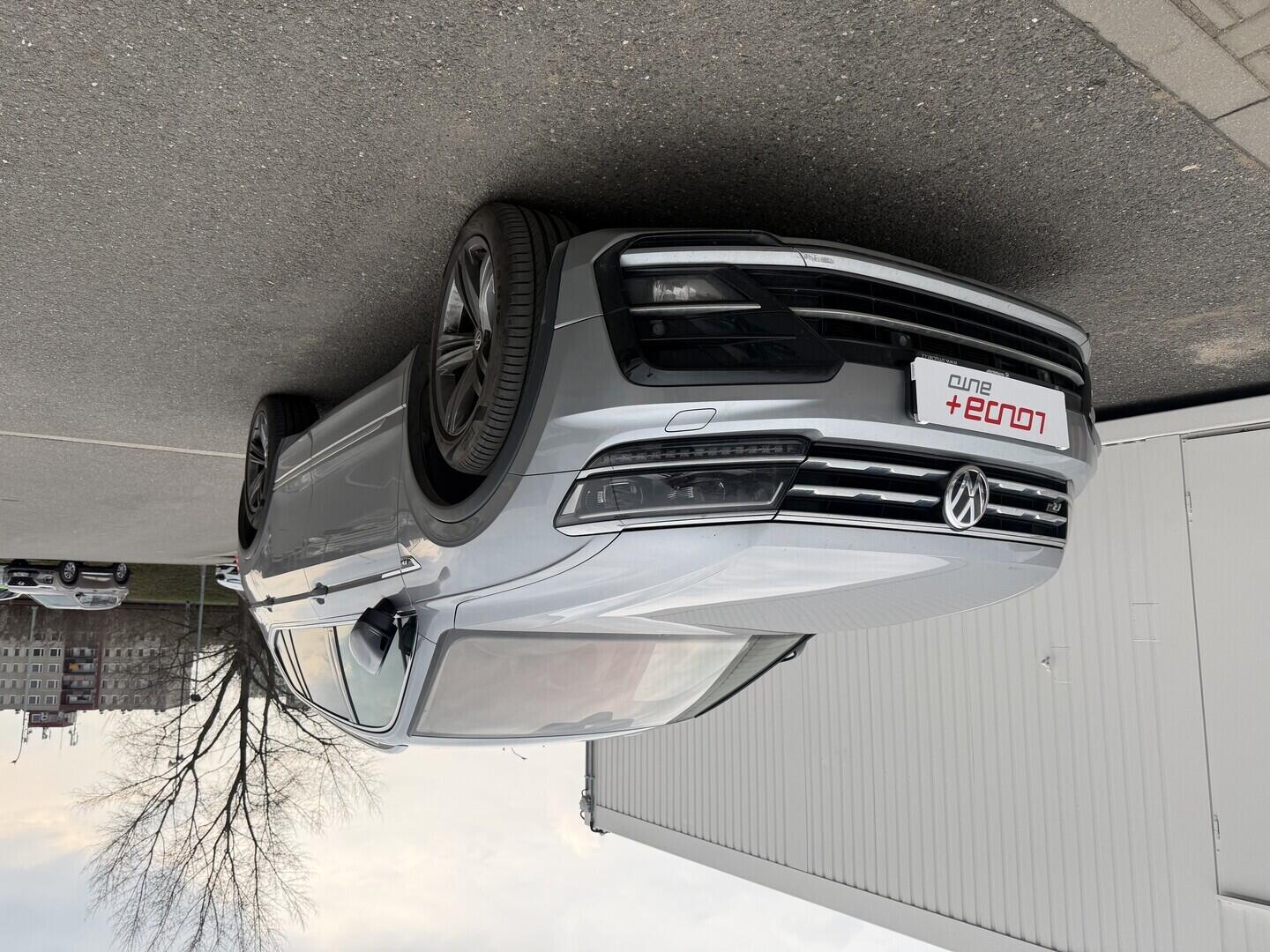 O419V08223_10.webp_TIGUAN R-Line 2.0 TDI 110 kW automat