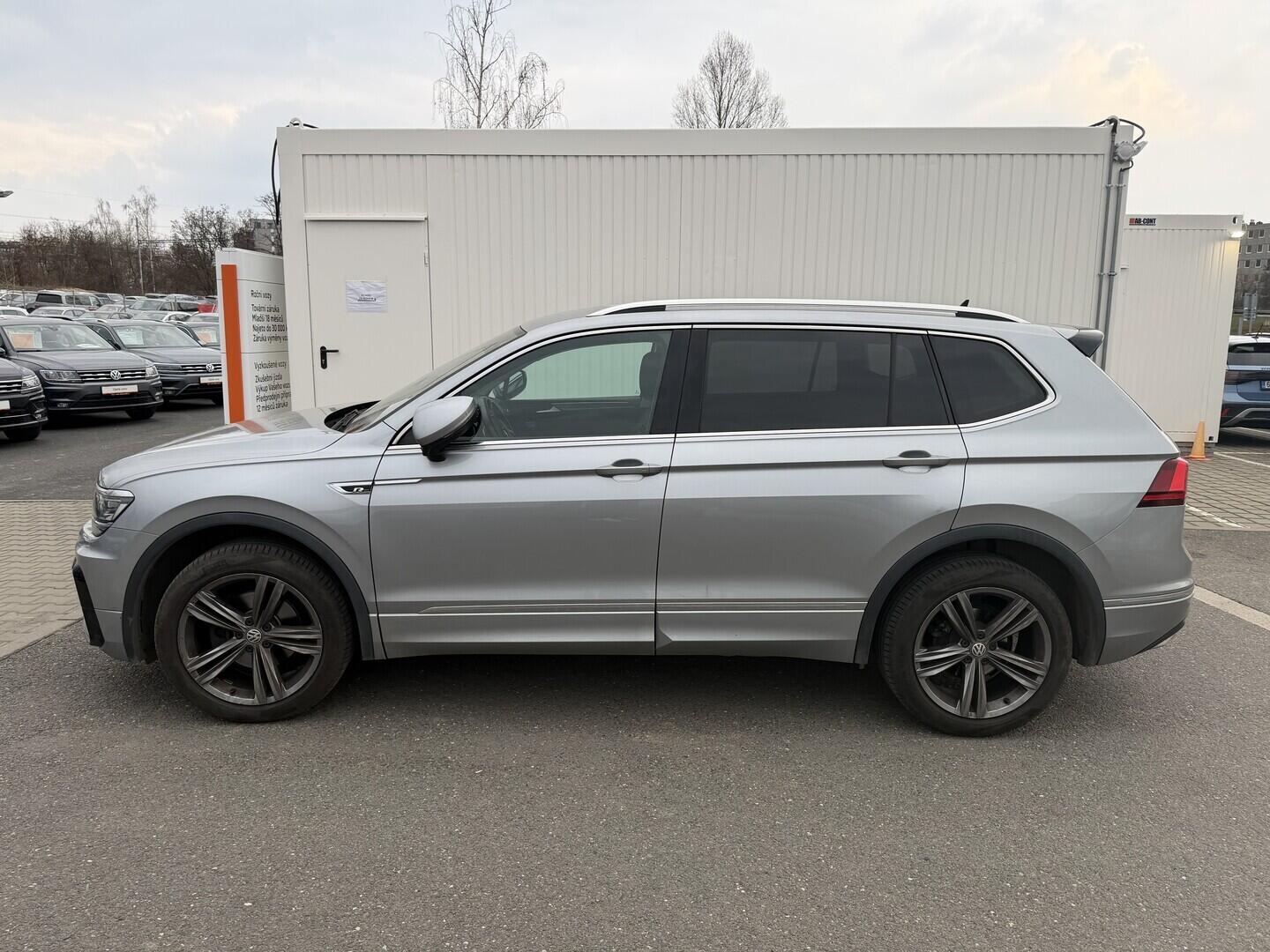 O419V08223_11.webp_TIGUAN R-Line 2.0 TDI 110 kW automat