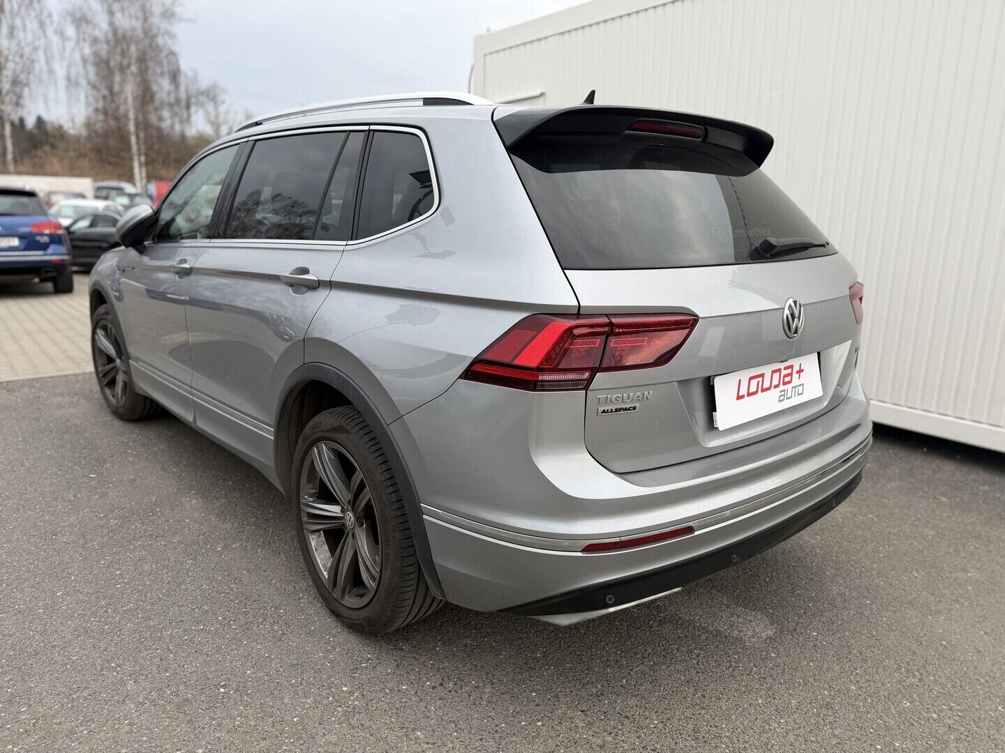 O419V08223_12.webp_TIGUAN R-Line 2.0 TDI 110 kW automat