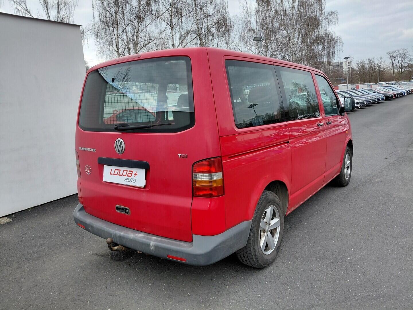O419V08226_11.webp_TRANSPORTER KOMBI  2.5 TDI 96 kW manuál
