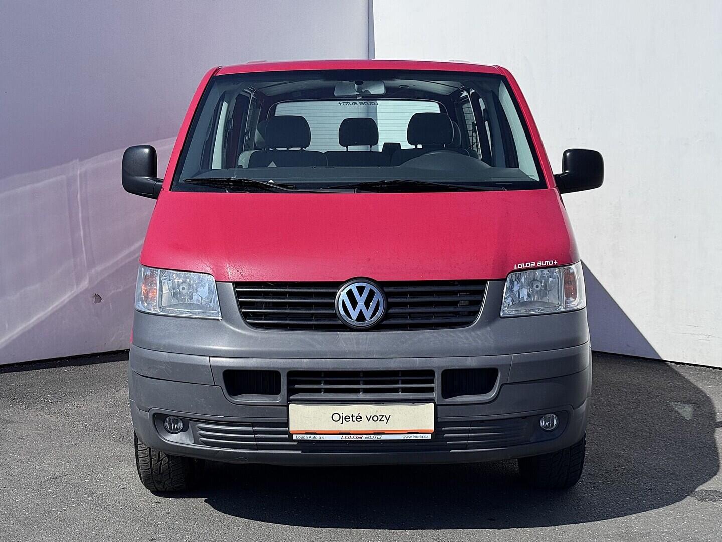 O419V08226_13.webp_TRANSPORTER KOMBI  2.5 TDI 96 kW manuál