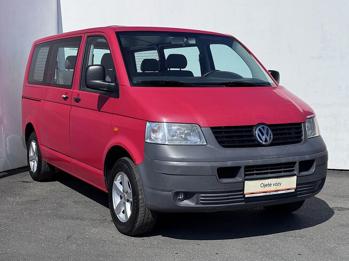 O419V08226_14.webp_TRANSPORTER KOMBI  2.5 TDI 96 kW manuál