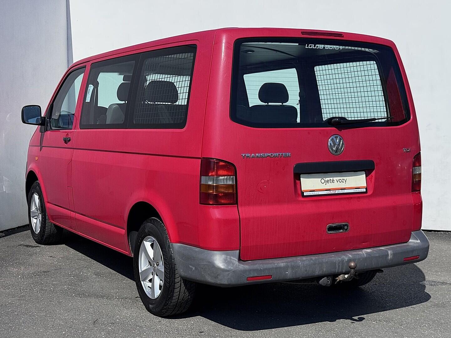 O419V08226_15.webp_TRANSPORTER KOMBI  2.5 TDI 96 kW manuál