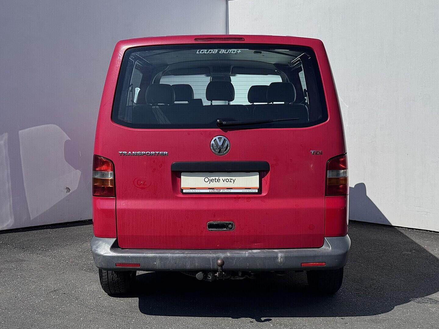 O419V08226_17.webp_TRANSPORTER KOMBI  2.5 TDI 96 kW manuál