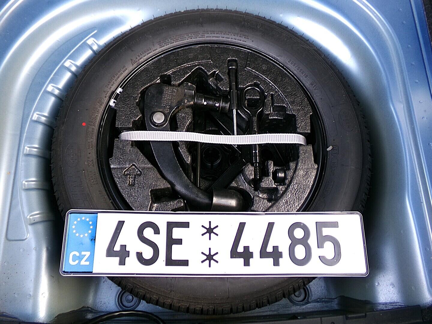 O419V08228_31.webp_OCTAVIA Ambition 1.6 TDI 85 kW manuál