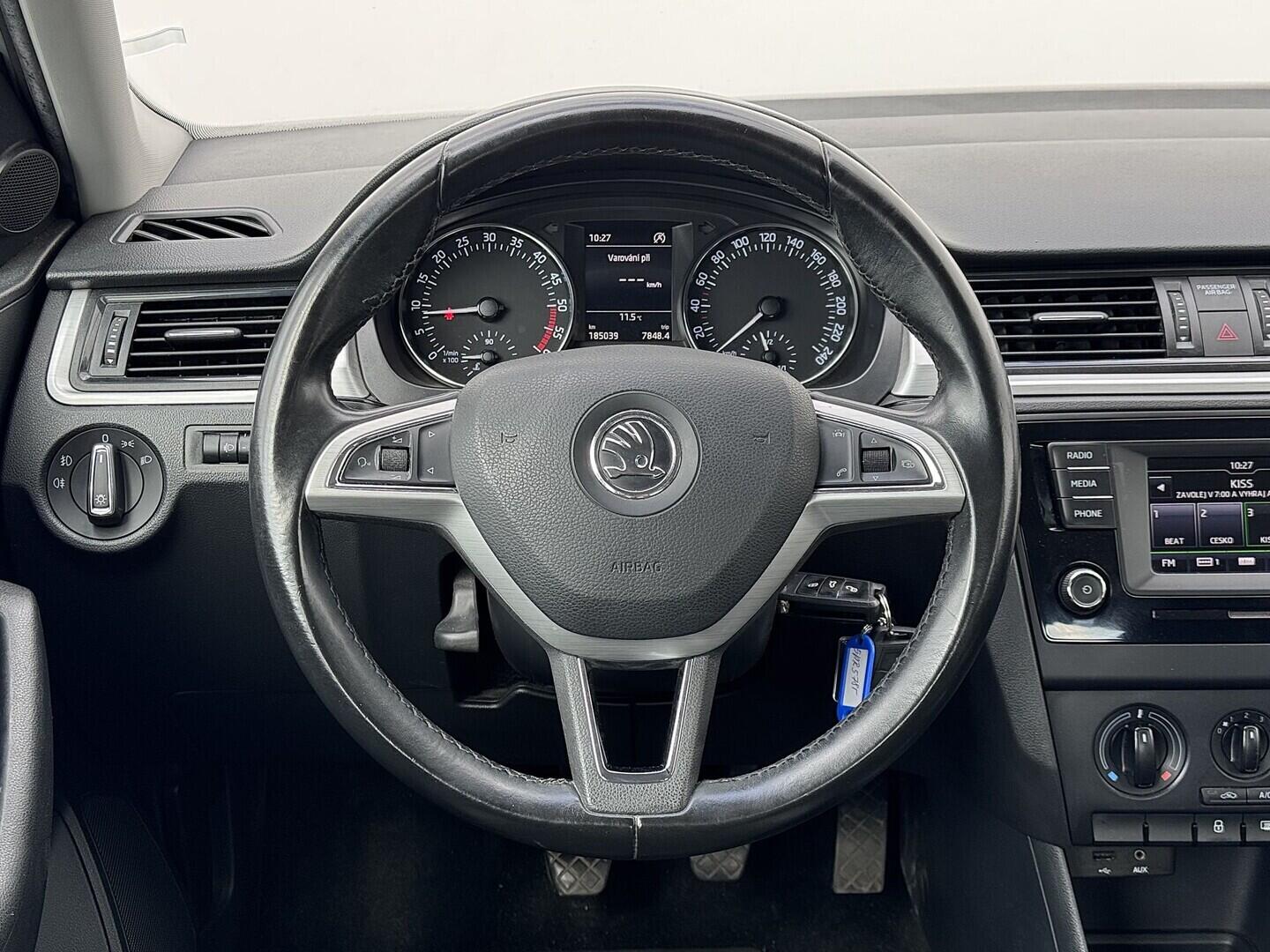 O419V08230_23.webp_RAPID Ambition 1.4 TDI 66 kW manuál, DPH