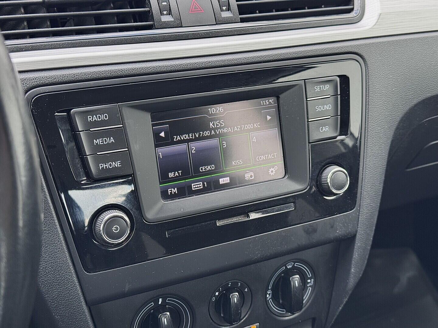 O419V08230_25.webp_RAPID Ambition 1.4 TDI 66 kW manuál, DPH