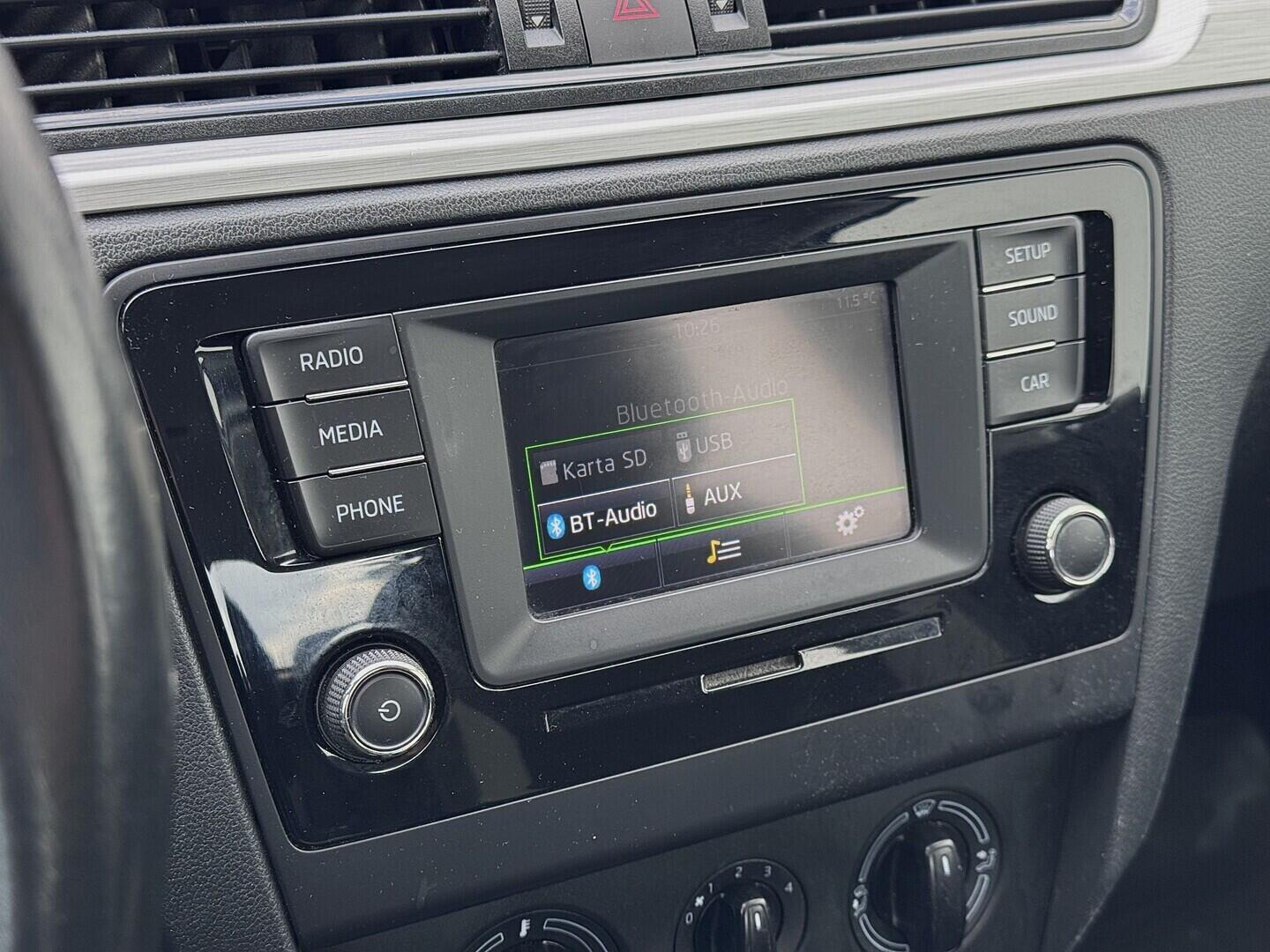 O419V08230_26.webp_RAPID Ambition 1.4 TDI 66 kW manuál, DPH