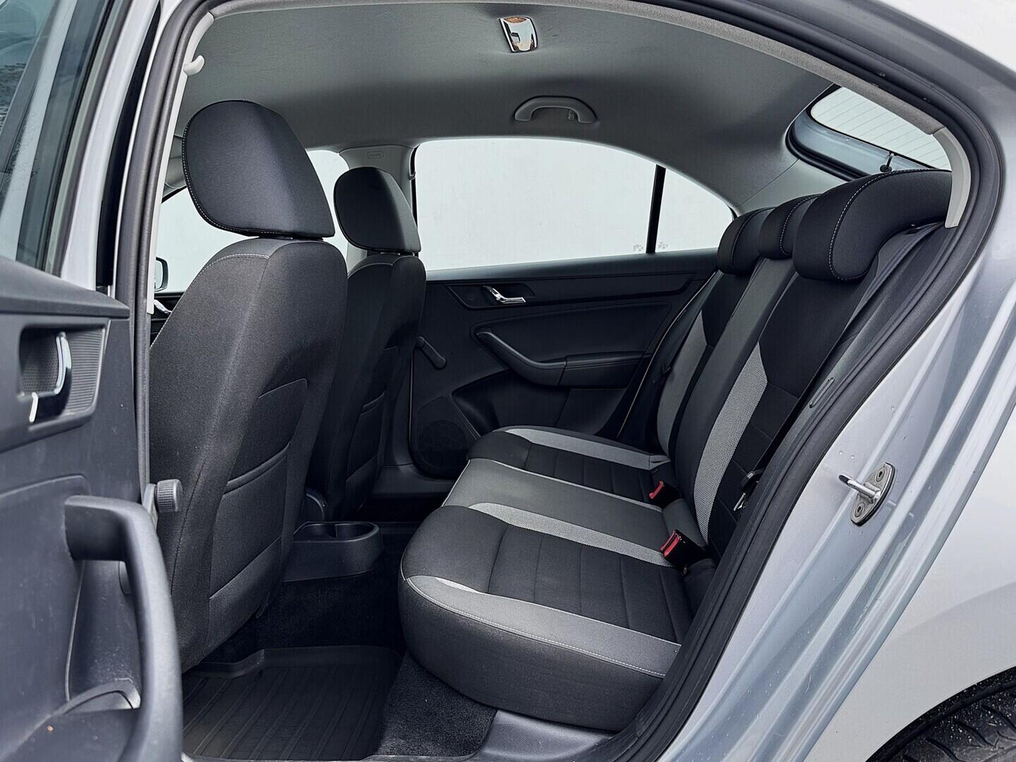 O419V08230_29.webp_RAPID Ambition 1.4 TDI 66 kW manuál, DPH