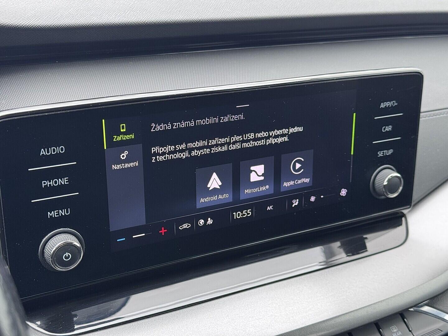 O419V08231_26.webp_OCTAVIA Active 2.0 TDI 85 kW manuál, DPH