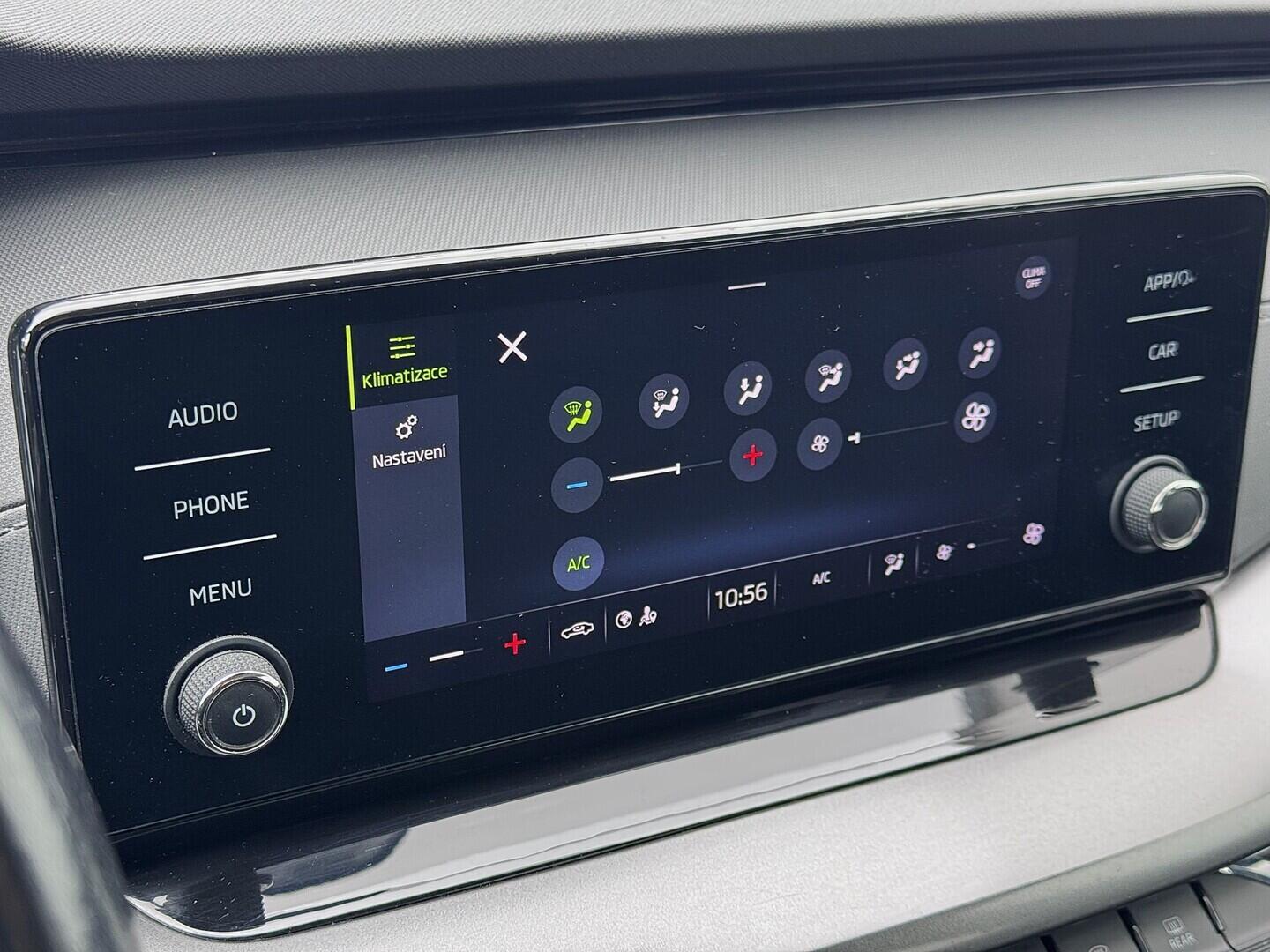 O419V08231_27.webp_OCTAVIA Active 2.0 TDI 85 kW manuál, DPH