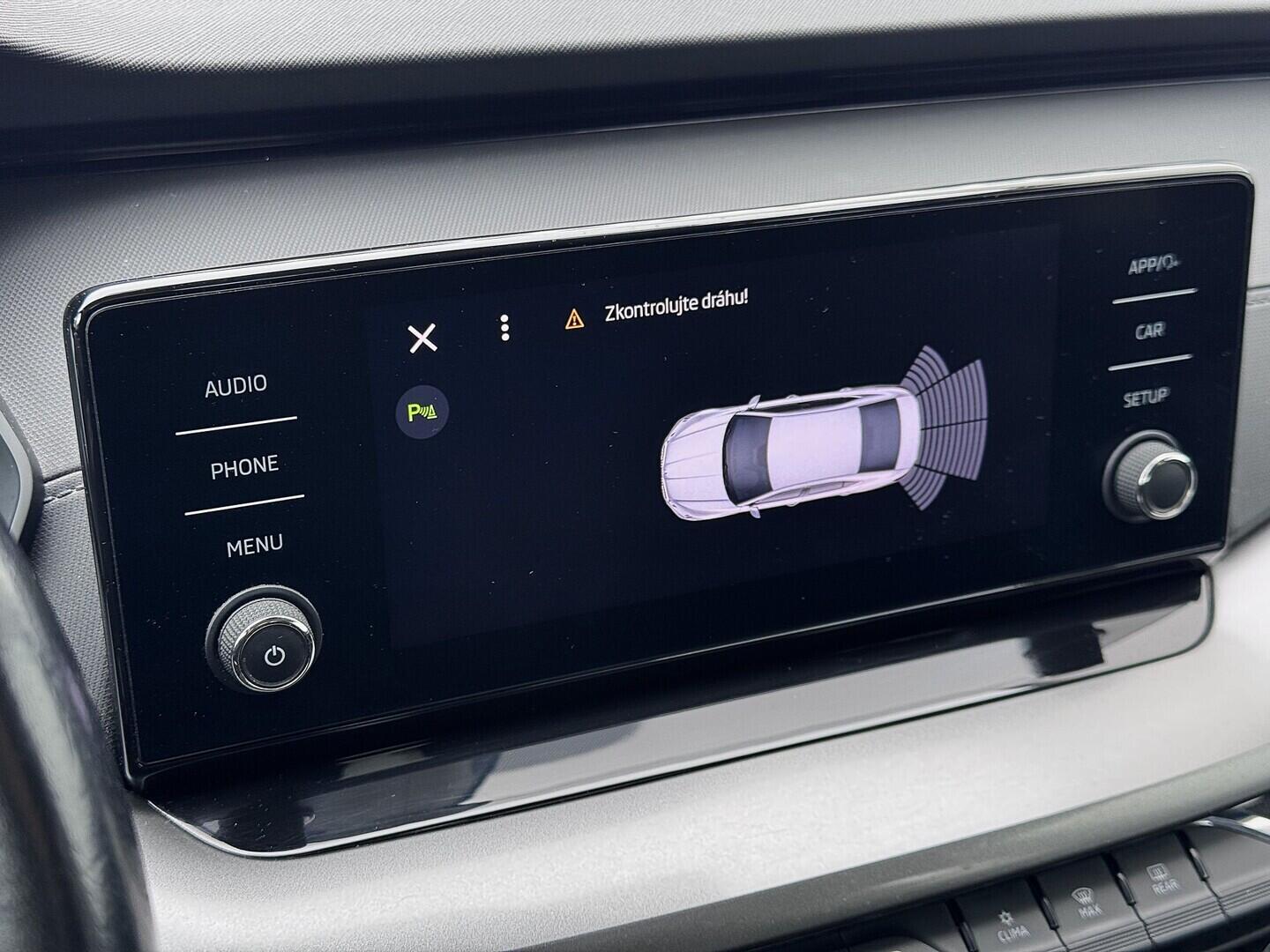 O419V08231_28.webp_OCTAVIA Active 2.0 TDI 85 kW manuál, DPH