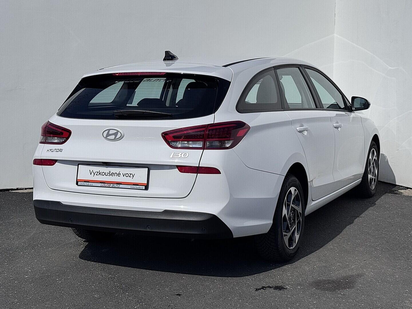 O419V08235_11.webp_I30 start 1.0 T-GDI 74 kW manuál, DPH