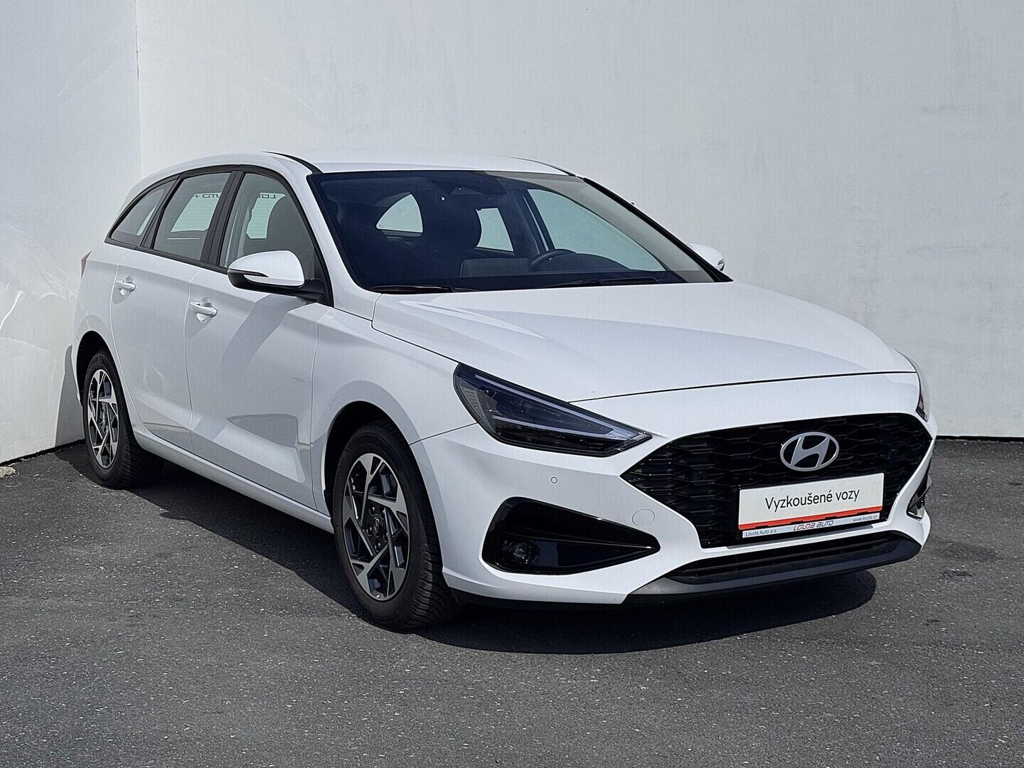 O419V08235_14.webp_I30 start 1.0 T-GDI 74 kW manuál, DPH