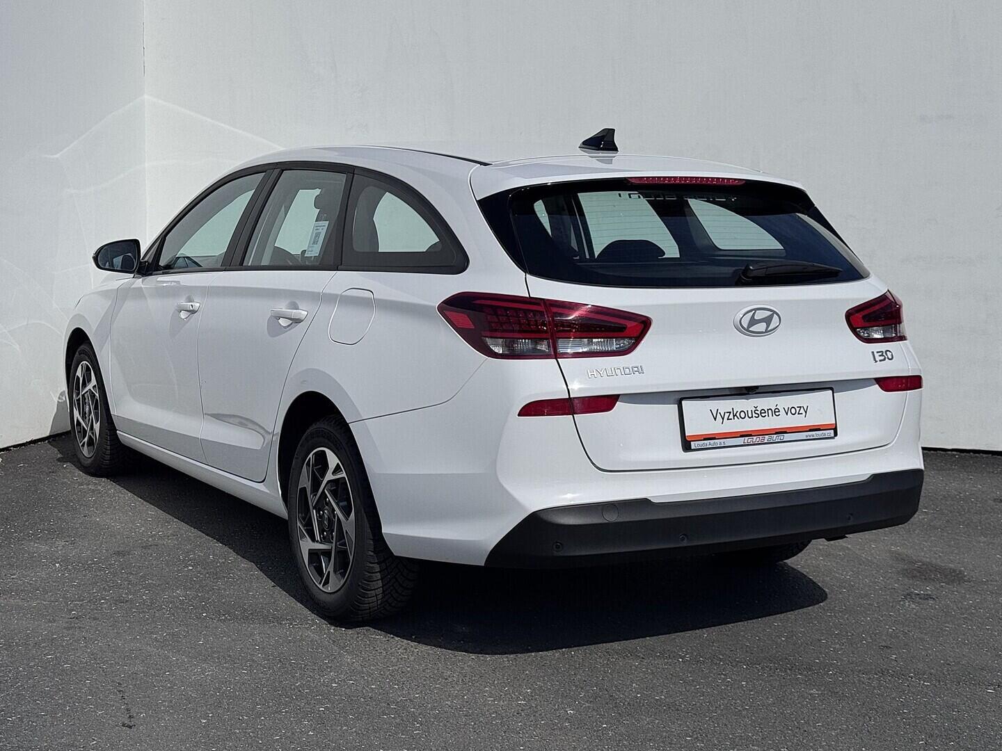 O419V08235_15.webp_I30 start 1.0 T-GDI 74 kW manuál, DPH