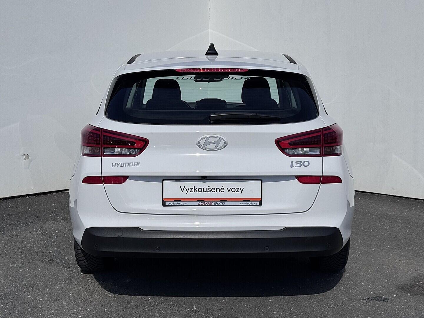 O419V08235_17.webp_I30 start 1.0 T-GDI 74 kW manuál, DPH