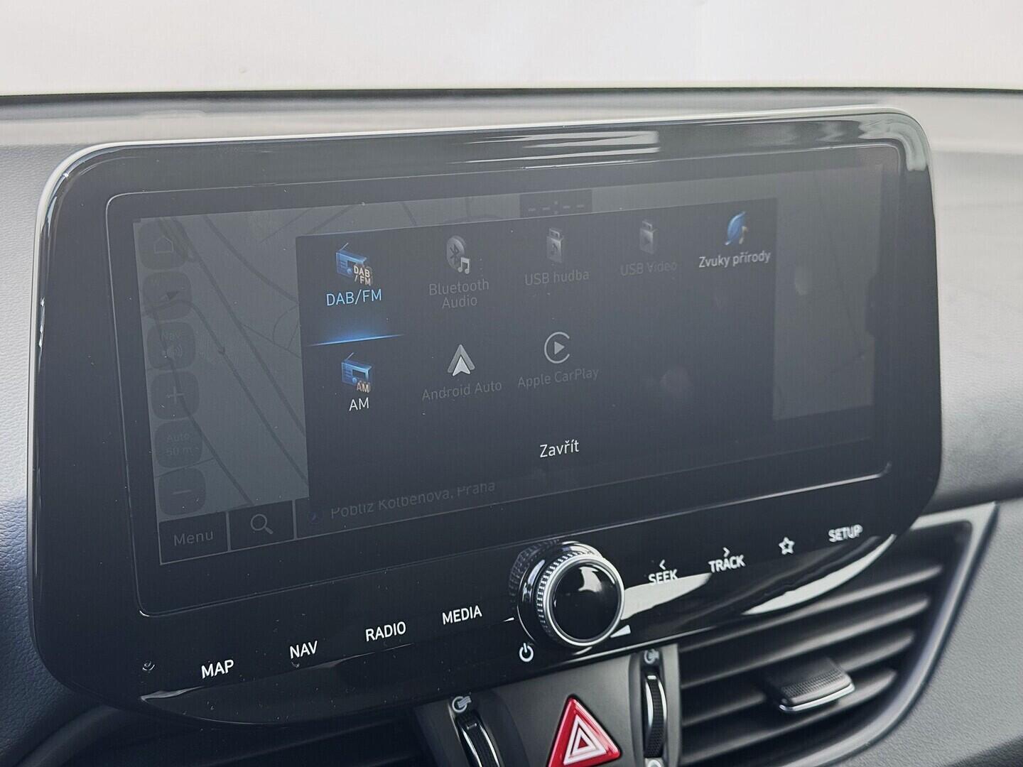 O419V08235_26.webp_I30 start 1.0 T-GDI 74 kW manuál, DPH