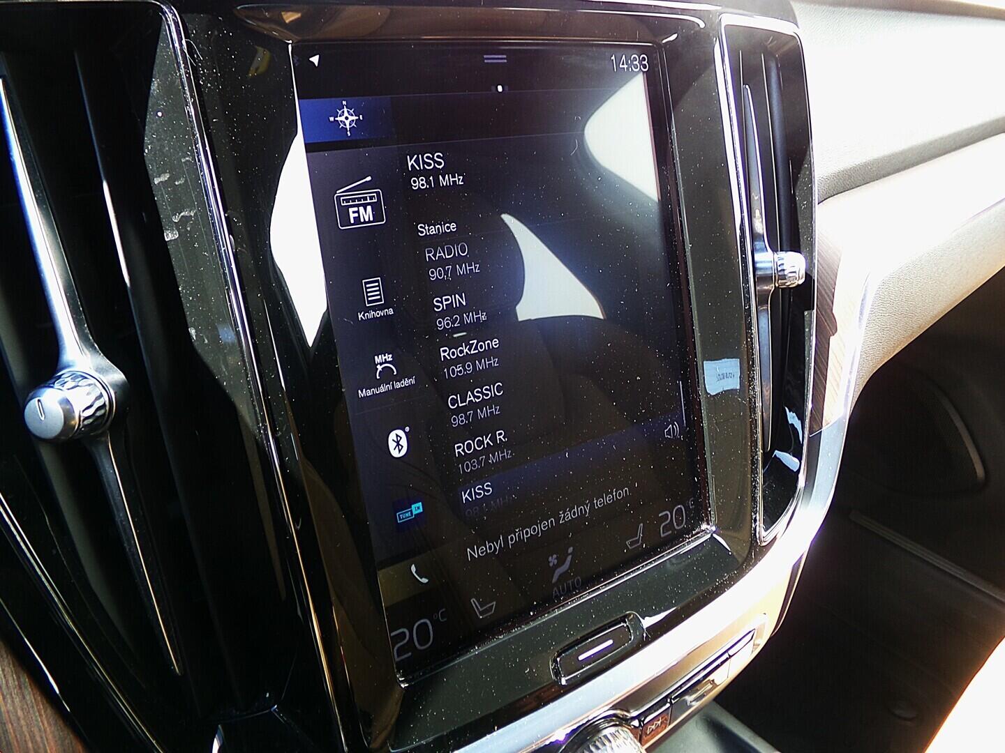 O419V08237_27.webp_V60 Crosscountry 2.0 D4 140 kW automat