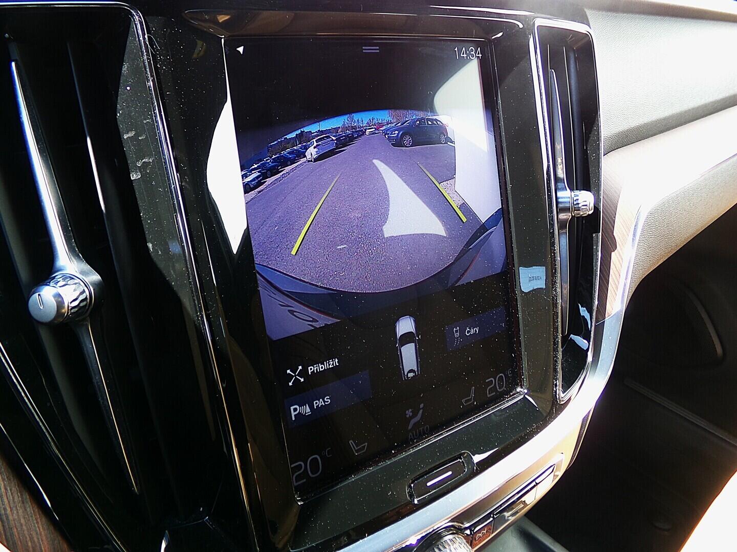 O419V08237_28.webp_V60 Crosscountry 2.0 D4 140 kW automat