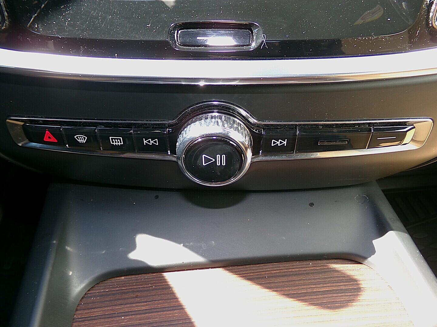 O419V08237_29.webp_V60 Crosscountry 2.0 D4 140 kW automat