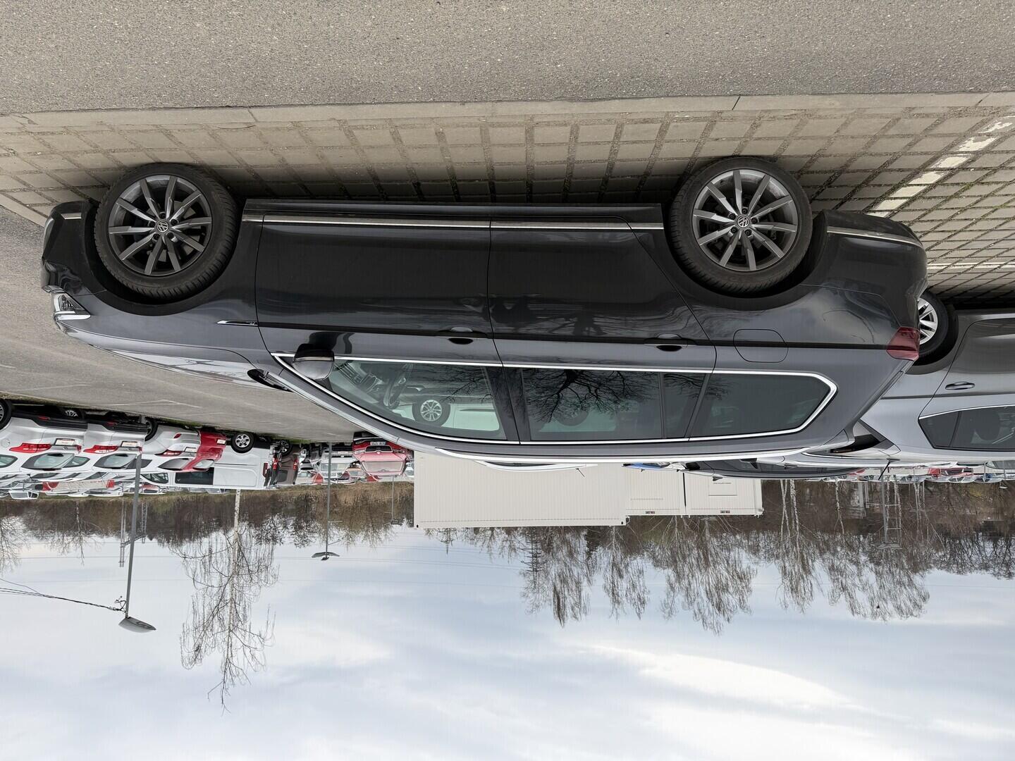 O419V08238_11.webp_PASSAT highline 2.0 TDI 140 kW automat