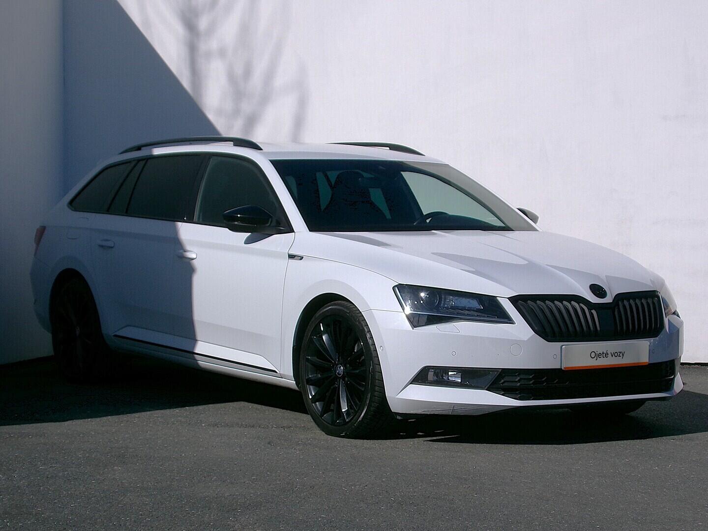 O419V08240_14.webp_SUPERB SportLine 2.0 TDI 140 kW automat
