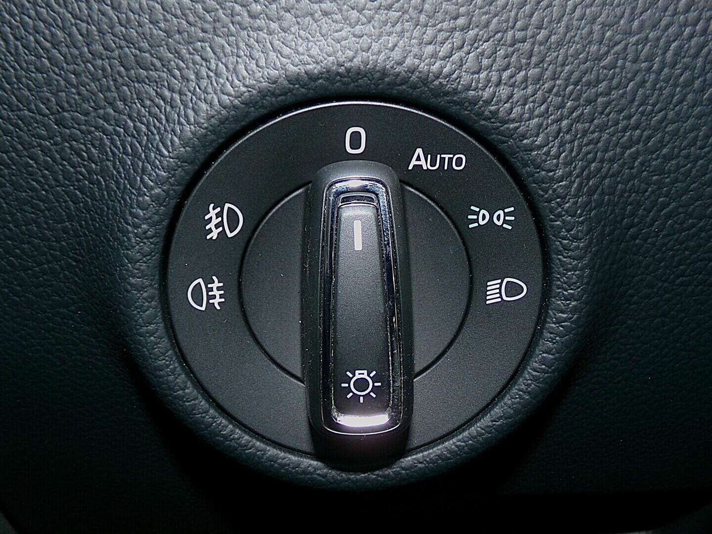 O419V08240_22.webp_SUPERB SportLine 2.0 TDI 140 kW automat