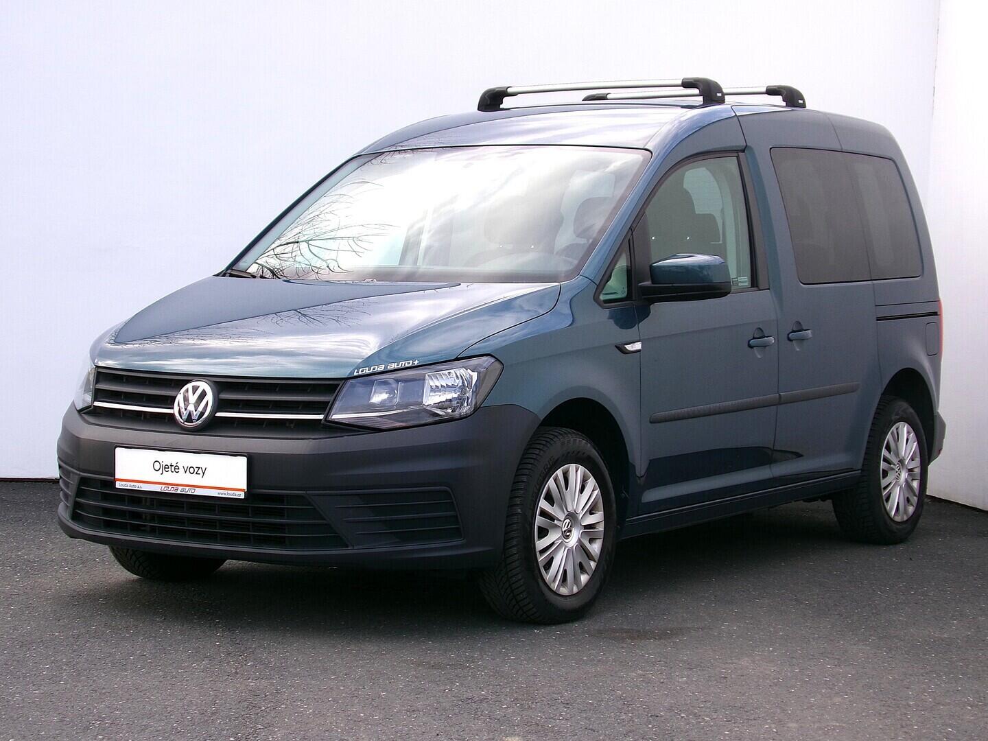 O419V08242_10.webp_CADDY Comfortline 2.0 TDI 75 kW manuál, DPH