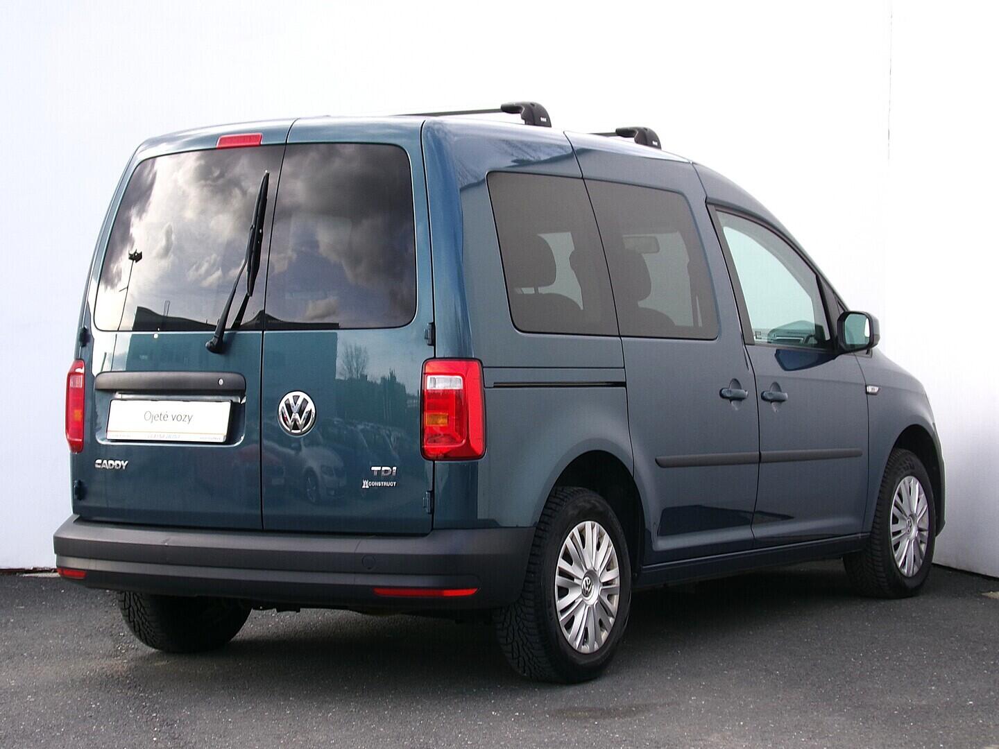 O419V08242_11.webp_CADDY Comfortline 2.0 TDI 75 kW manuál, DPH