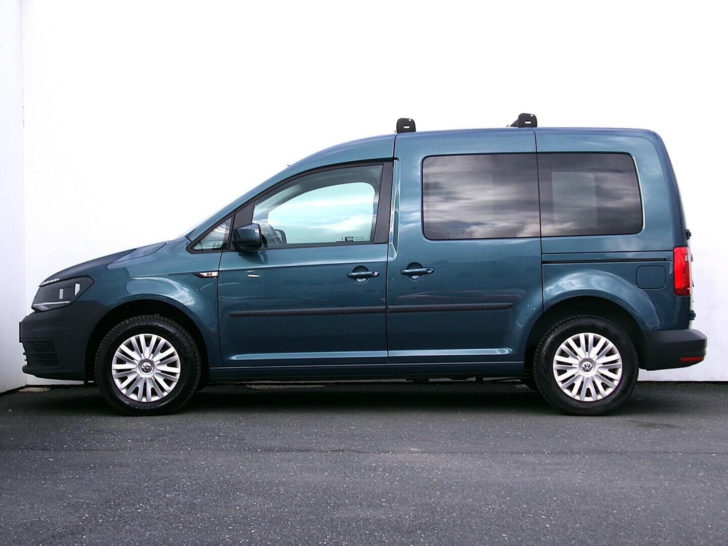 O419V08242_12.webp_CADDY Comfortline 2.0 TDI 75 kW manuál, DPH