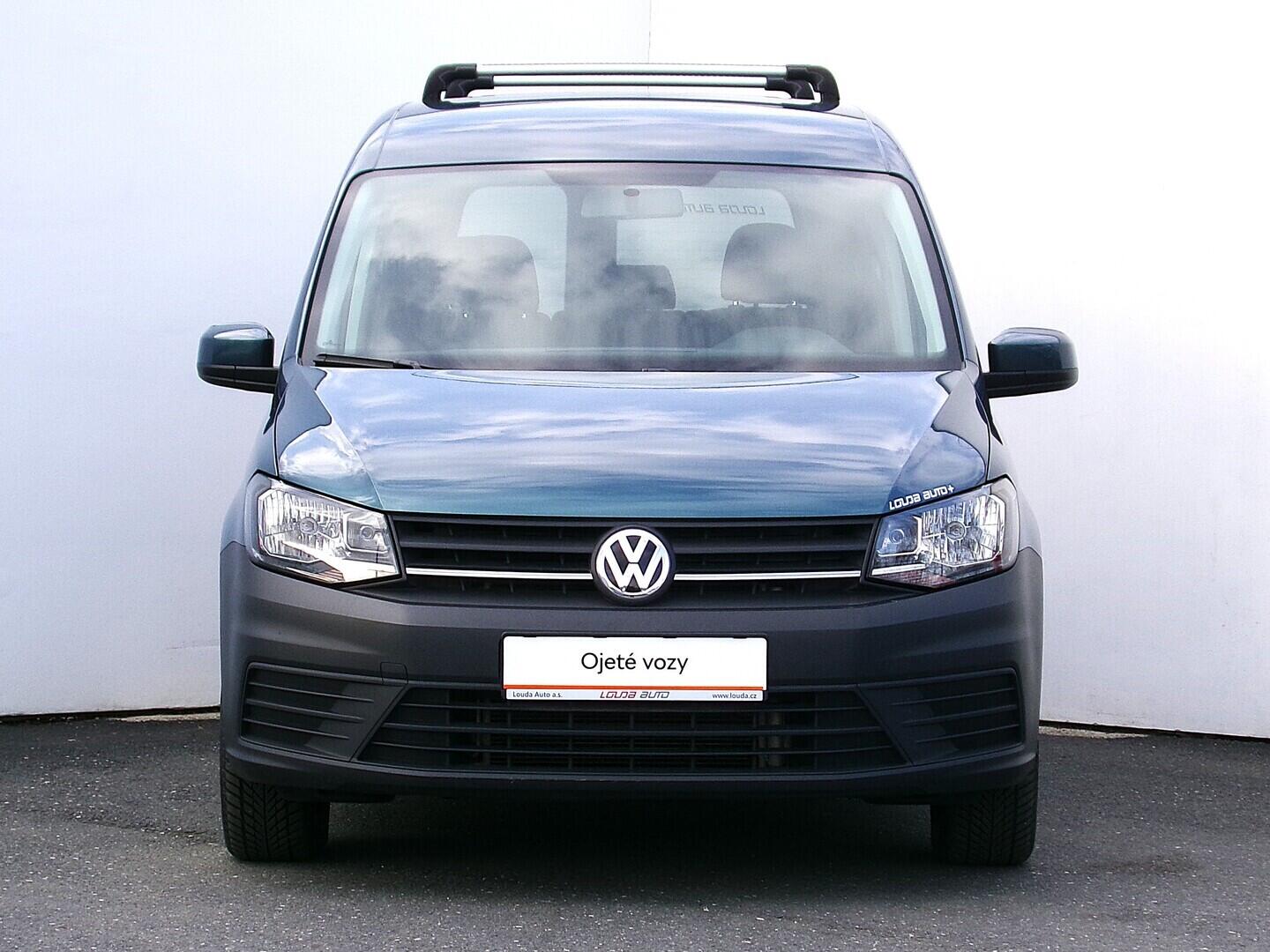 O419V08242_13.webp_CADDY Comfortline 2.0 TDI 75 kW manuál, DPH