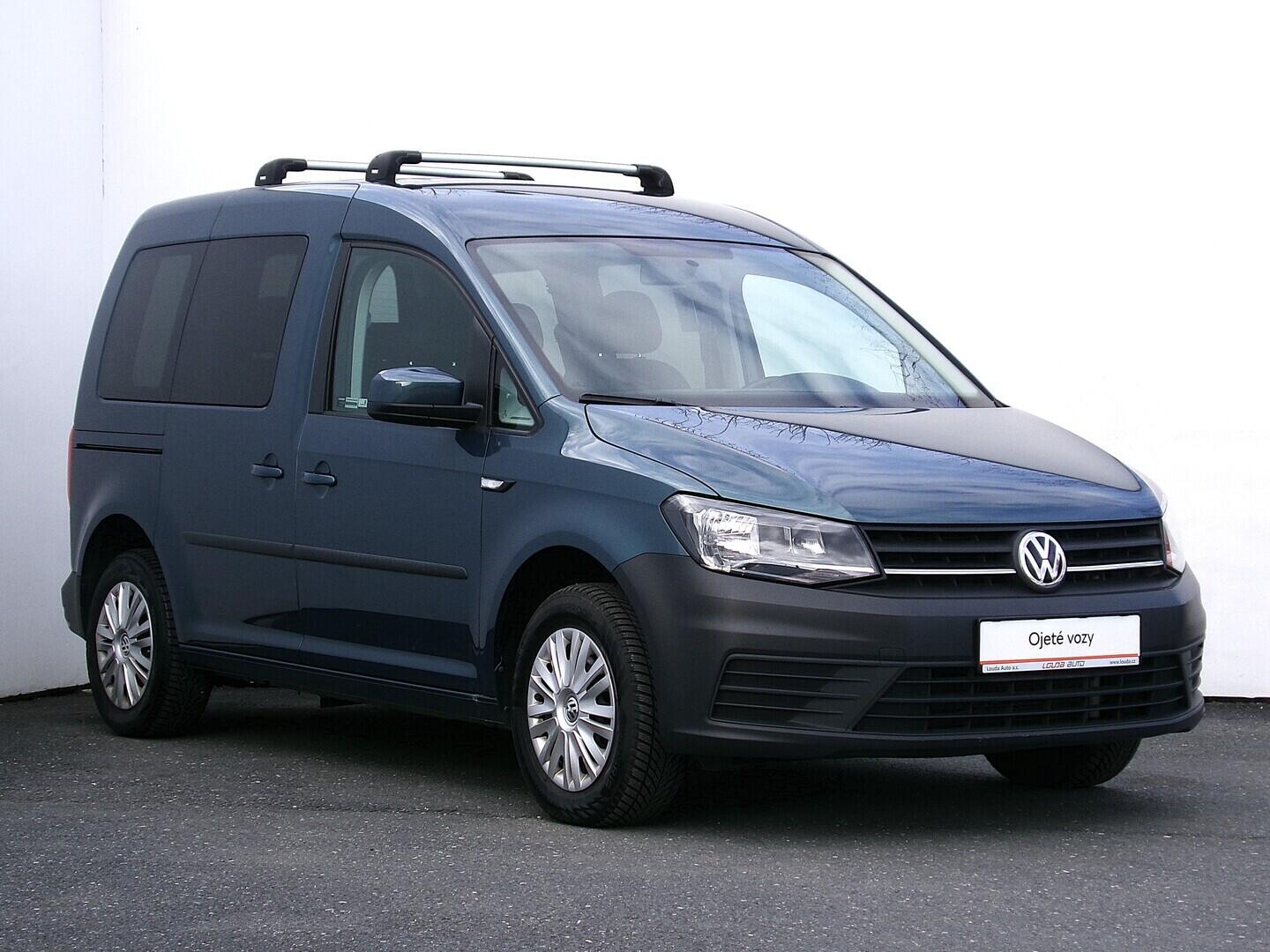 O419V08242_14.webp_CADDY Comfortline 2.0 TDI 75 kW manuál, DPH