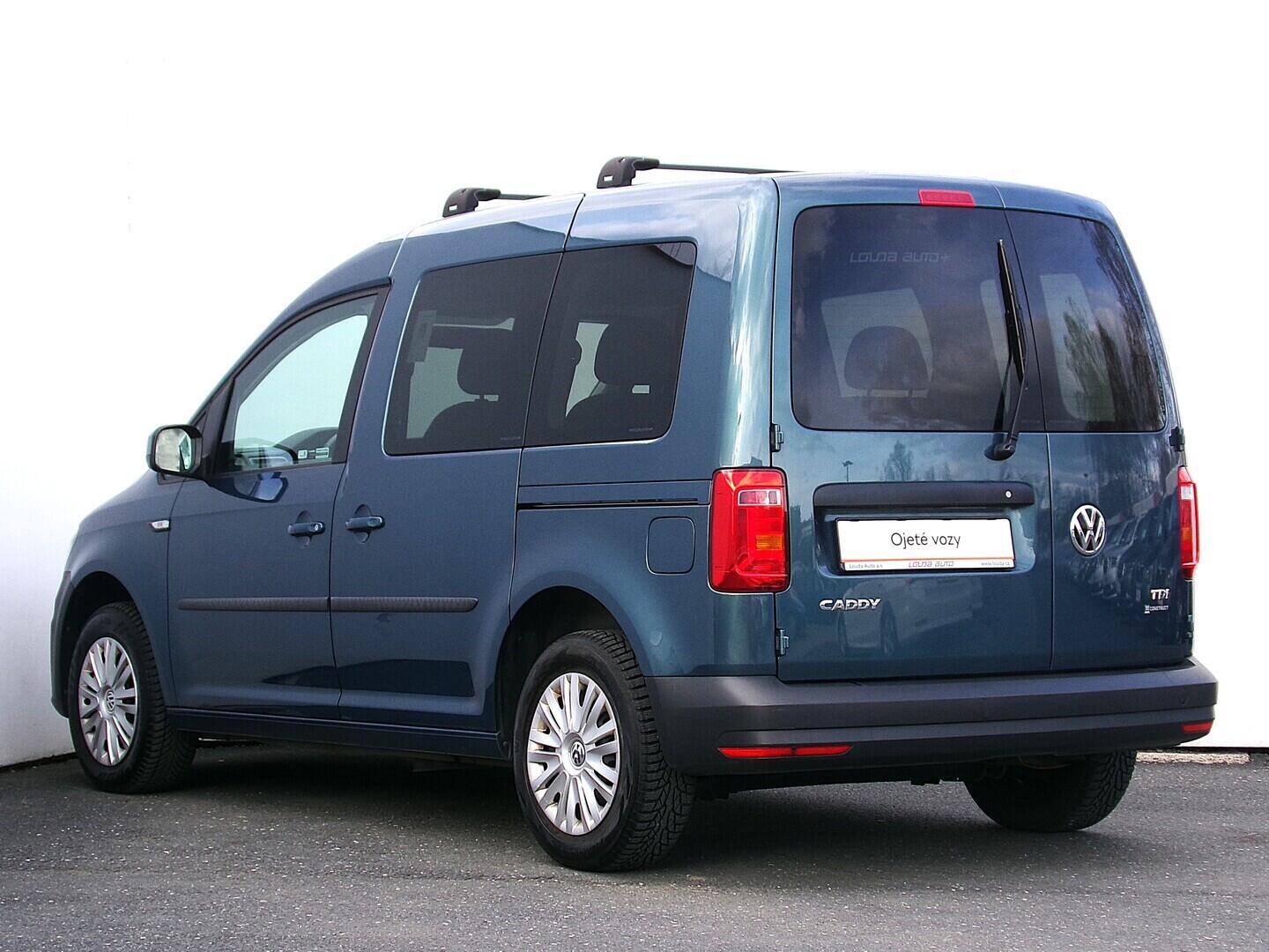 O419V08242_15.webp_CADDY Comfortline 2.0 TDI 75 kW manuál, DPH