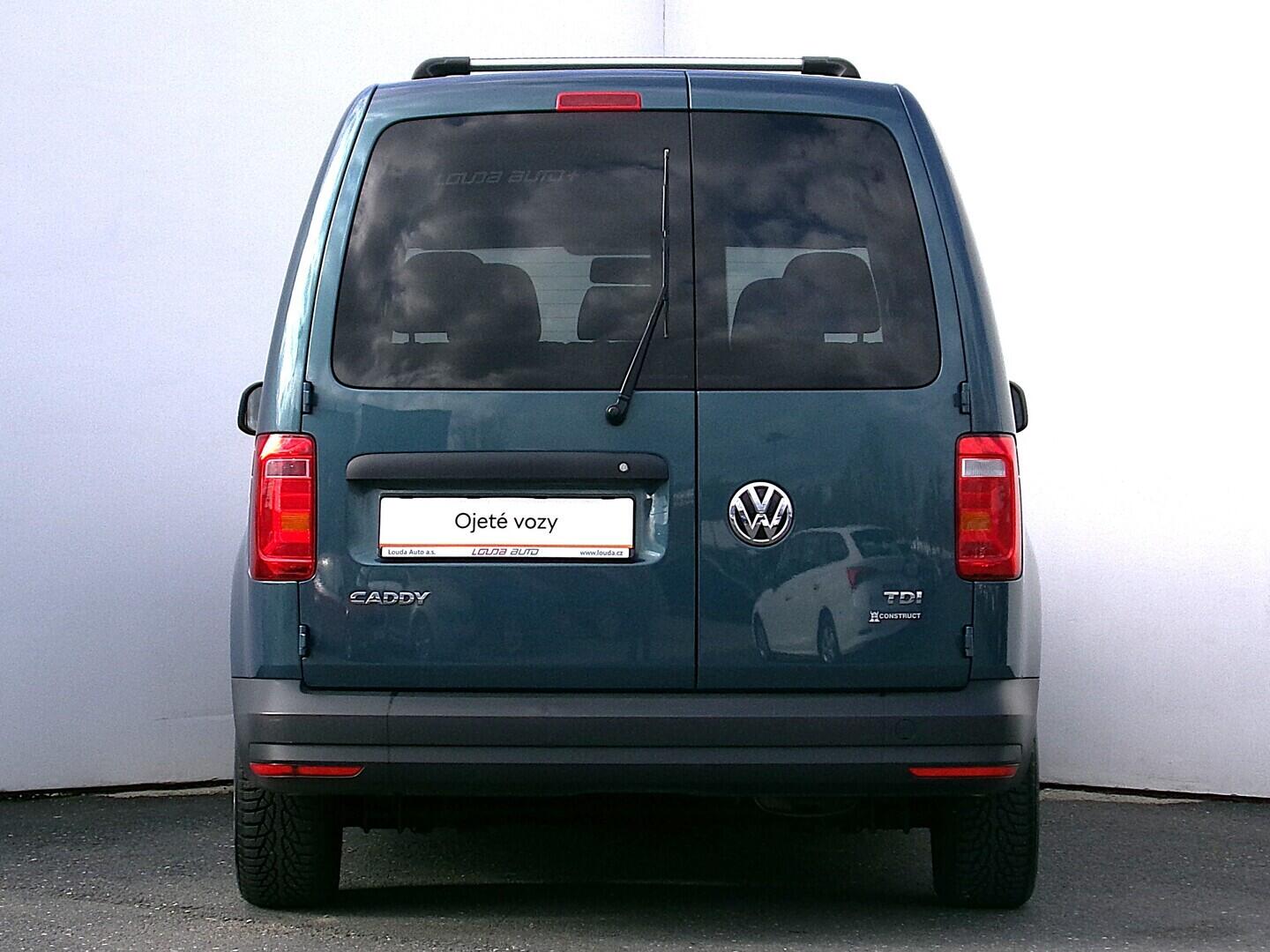 O419V08242_17.webp_CADDY Comfortline 2.0 TDI 75 kW manuál, DPH