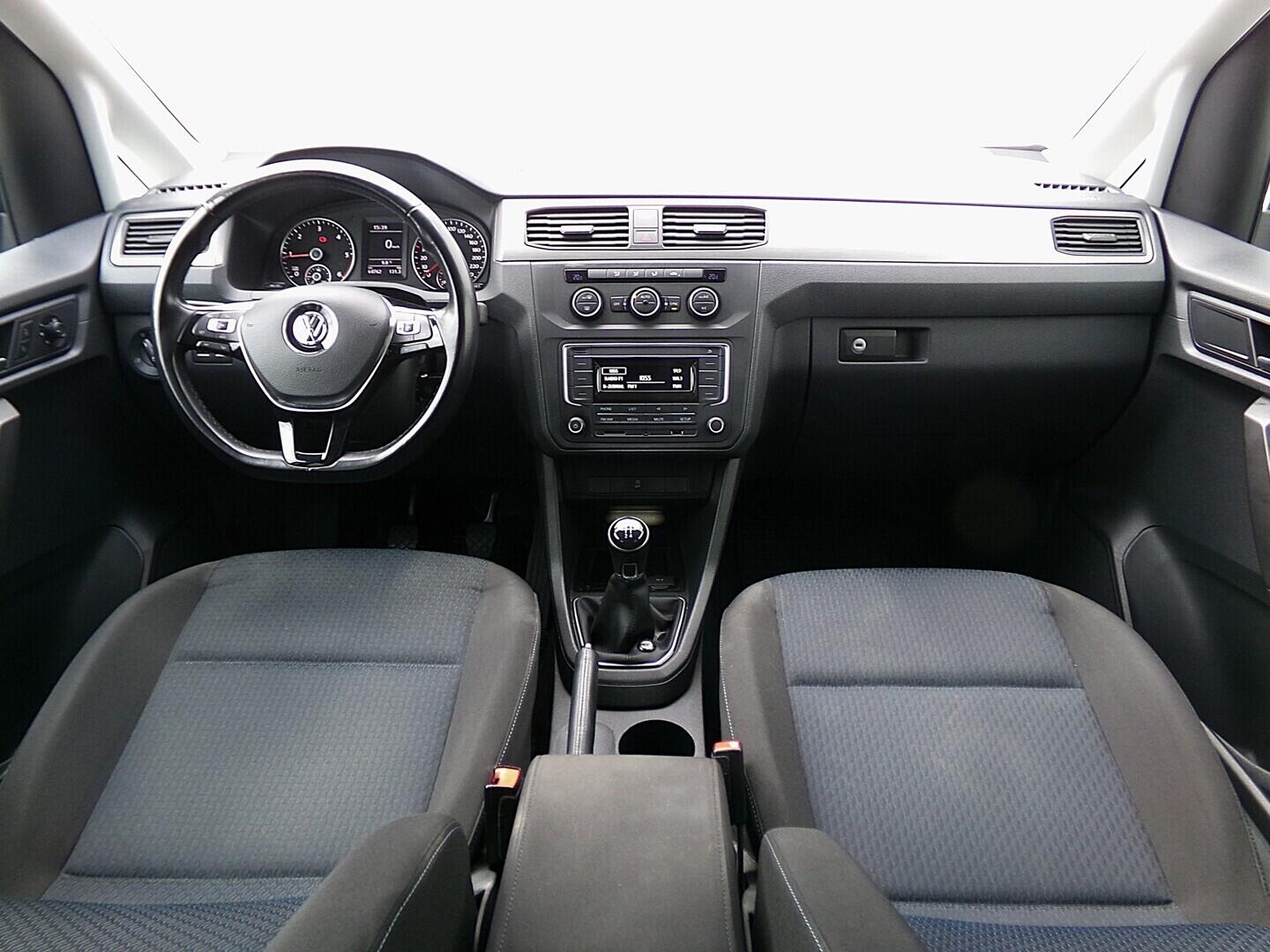 O419V08242_18.webp_CADDY Comfortline 2.0 TDI 75 kW manuál, DPH