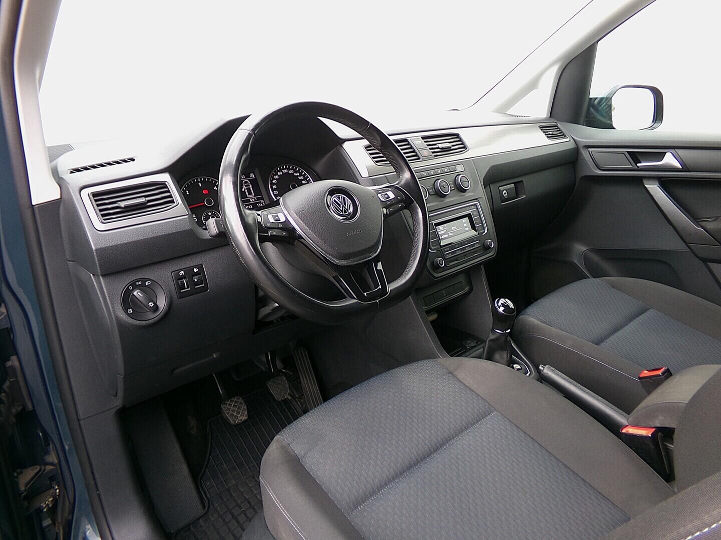 O419V08242_19.webp_CADDY Comfortline 2.0 TDI 75 kW manuál, DPH