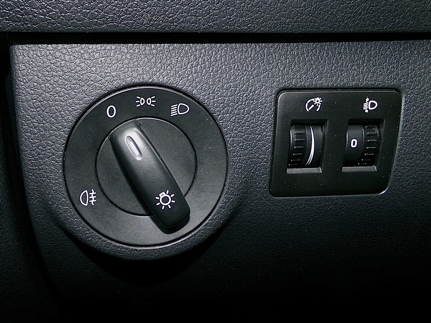 O419V08242_22.webp_CADDY Comfortline 2.0 TDI 75 kW manuál, DPH