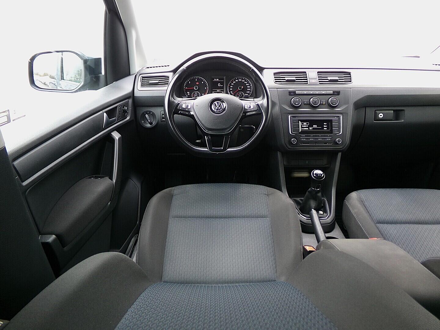 O419V08242_24.webp_CADDY Comfortline 2.0 TDI 75 kW manuál, DPH