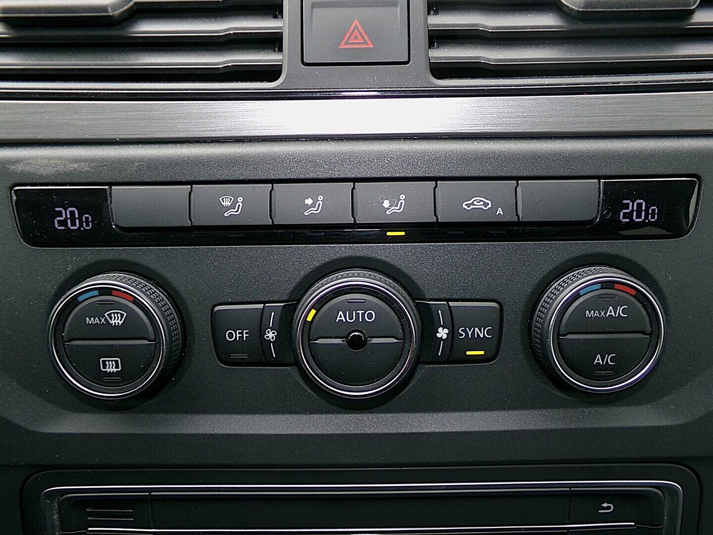 O419V08242_27.webp_CADDY Comfortline 2.0 TDI 75 kW manuál, DPH