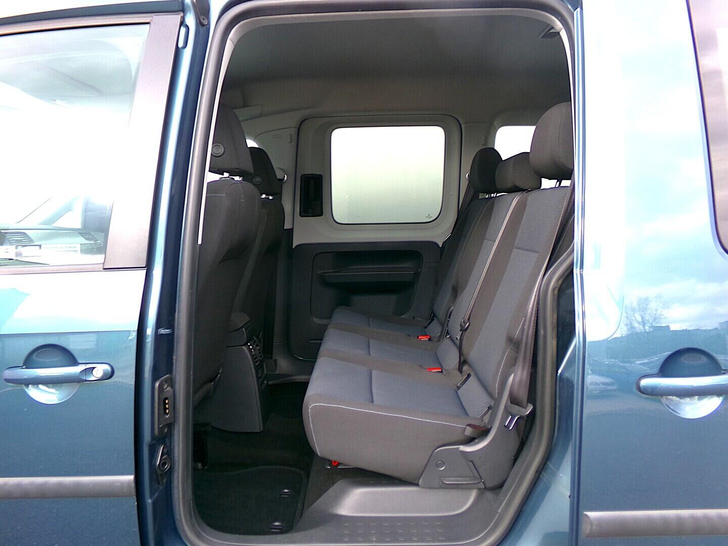 O419V08242_29.webp_CADDY Comfortline 2.0 TDI 75 kW manuál, DPH