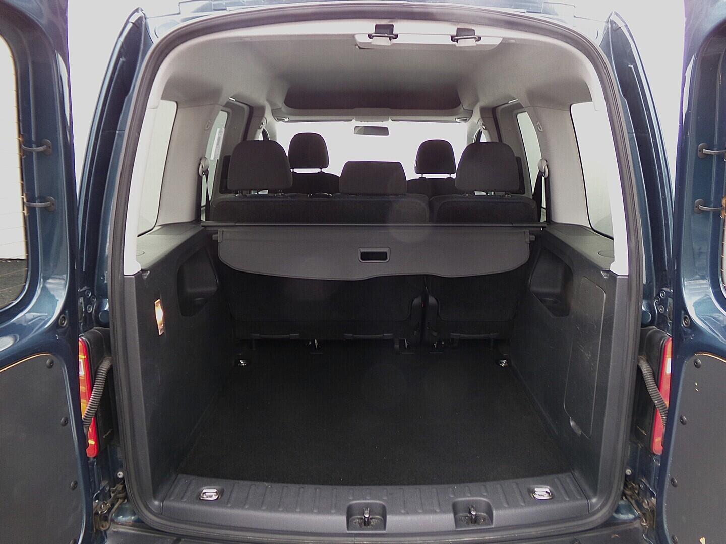 O419V08242_30.webp_CADDY Comfortline 2.0 TDI 75 kW manuál, DPH