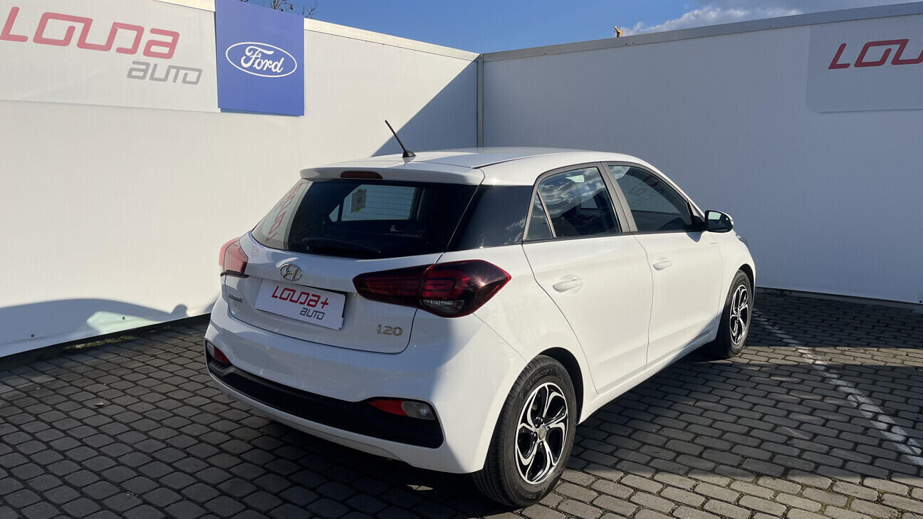 O419V08243_11.webp_I20 Classic club 1.0  74 kW automat