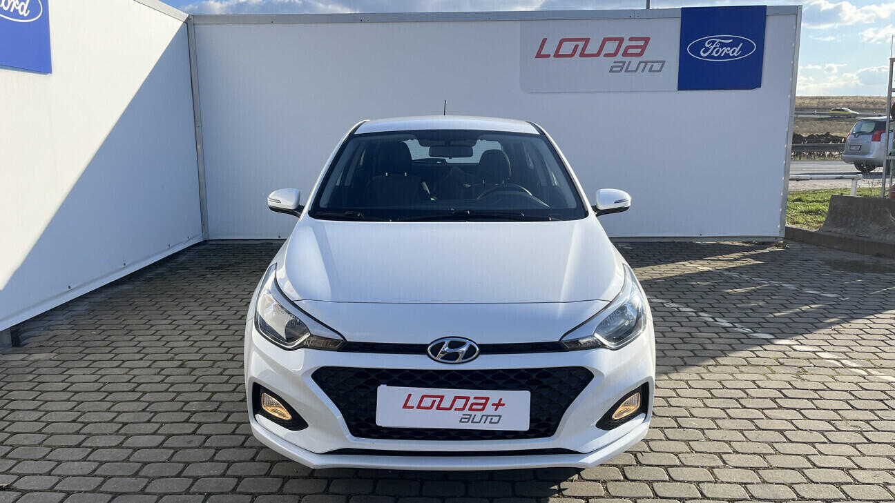 O419V08243_13.webp_I20 Classic club 1.0  74 kW automat